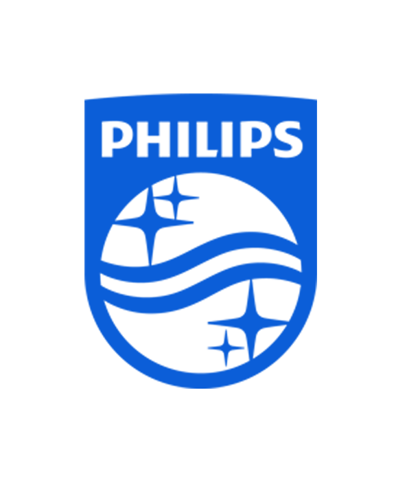 Philips 飛利浦