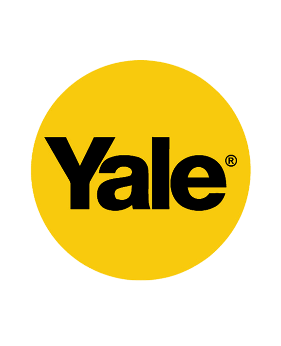 Yale 耶魯