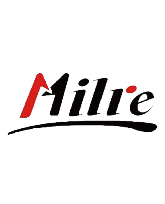 Milre 美樂