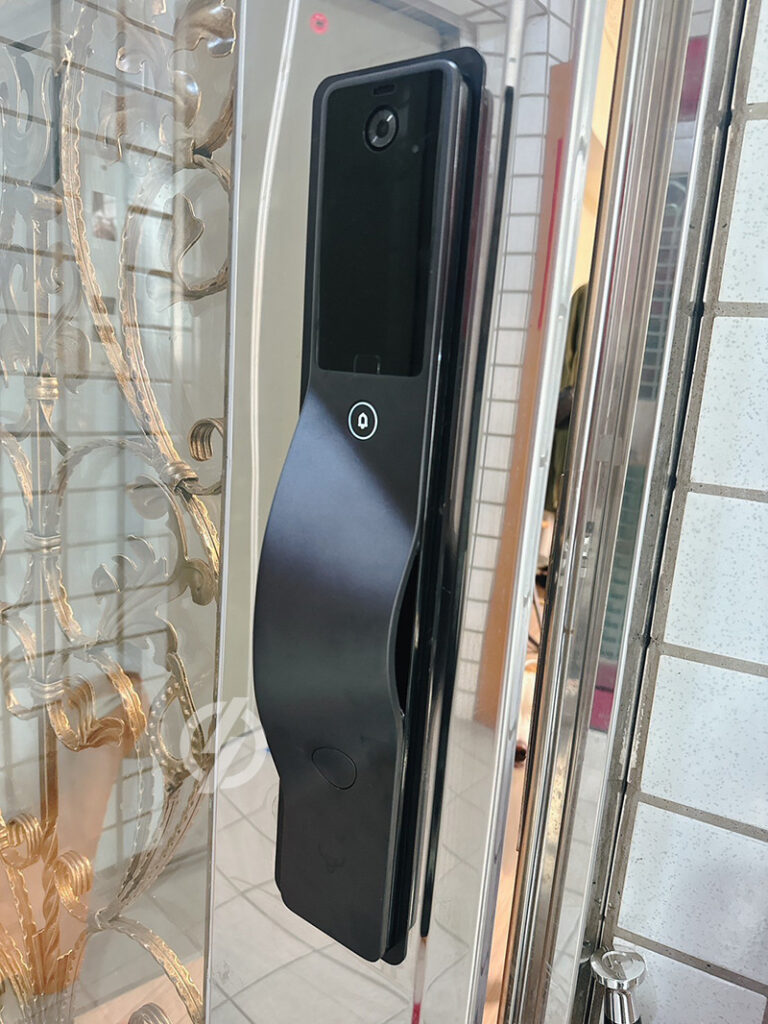 V5 B F (2)