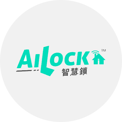AiLock 智慧管家