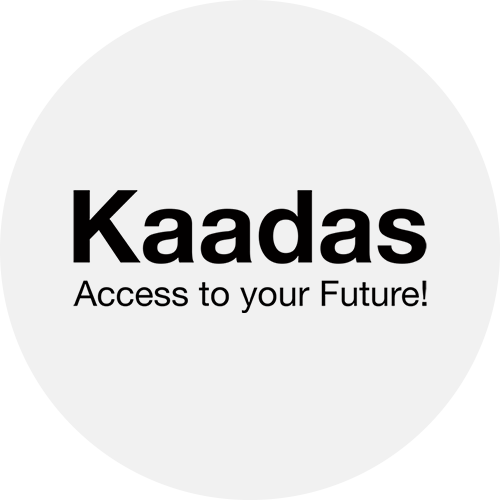 Kaadas 凱迪仕