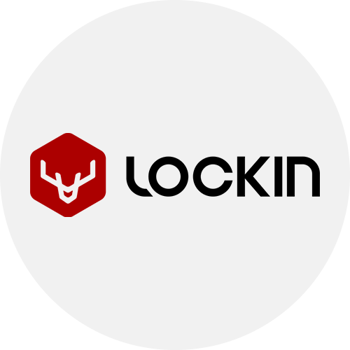Lockin鹿客