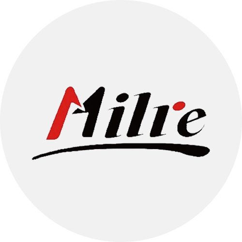 Milre 美樂