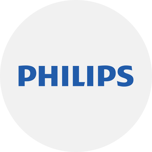 Philips 飛利浦