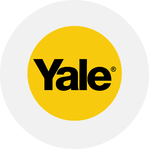 Yale 耶魯