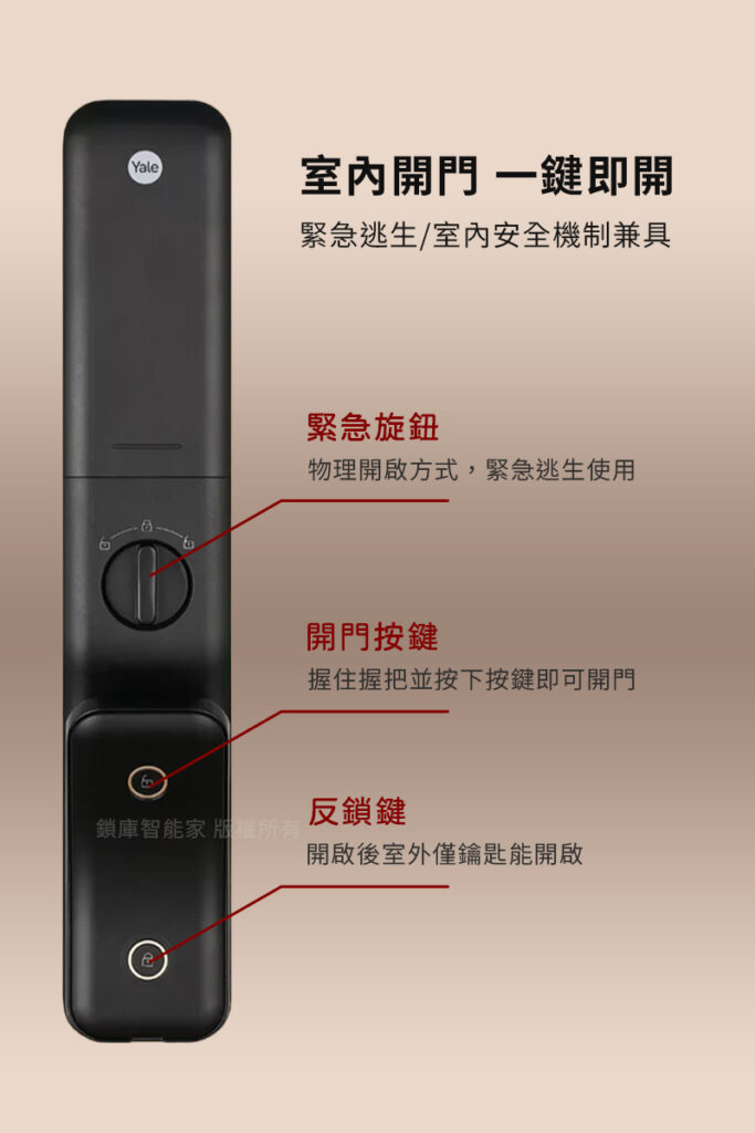LUNA 7
