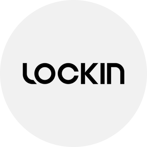 Lockin鹿客