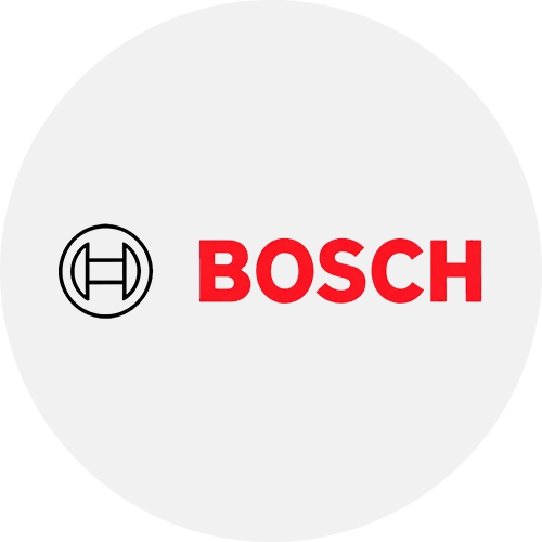 BOSCH 博世