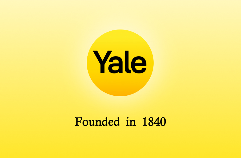 YALE